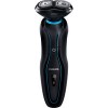 Электробритва Philips YS521/17