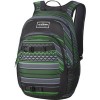 Городской рюкзак Dakine Point Wet/Dry 29L Verde