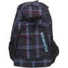 Городской рюкзак Dakine Pivot 21L (forden)