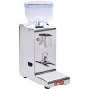 Электрическая кофемолка Lelit Fred PL044MMT