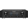 Интегральный усилитель Marantz PM7005