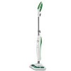 Паровая швабра Polti SV400 Hygiene