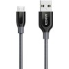 Кабель Anker PowerLine+ Micro USB