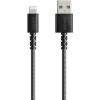 Кабель Anker Powerline Select+ Lightning/USB