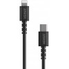 Кабель Anker Powerline Select+ Lightning/USB C