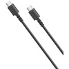 Кабель Anker Powerline Select+ USB-С/USB-C