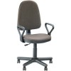 Кресло Nowy Styl Prestige GTP Q C-73 (серый)