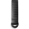 Bluetooth гарнитура Jawbone Prime Black