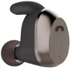 Bluetooth гарнитура Promate MOD (черный)