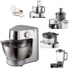 Кухонная машина Kenwood Prospero KM244
