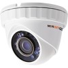 CCTV-камера NOVIcam PRO TSC22W (ver.1192)