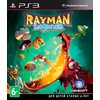 Rayman Legends для PlayStation 3