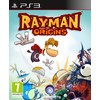 Rayman Origins для PlayStation 3