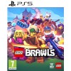 LEGO Brawls для PlayStation 5