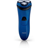 Электробритва Philips PT710/16