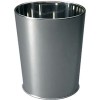 Корзина для бумаг Northmace & Hendon President 11 л