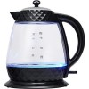 Электрический чайник Polaris PWK 1750CGL Diamond