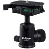 Штативная головка Velbon QHD-S5D