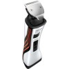 Электробритва Philips QS6141/32