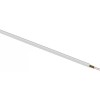 Кабель Rexant 01-5001-3