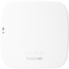 Точка доступа Aruba Instant On AP11