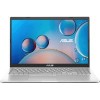 Ноутбук ASUS R565JA-EJ1963