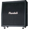 Кабинет Randall RA412XC