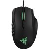 Игровая мышь Razer Naga 2014