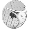 LTE-маршрутизатор Mikrotik LHG LTE kit