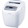 Хлебопечка Rolsen RBM-1160