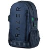 Городской рюкзак Razer Rogue 13.3" V3 RC81-03630101-0000 (черный)