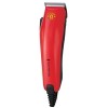 Машинка для стрижки волос Remington HC5038