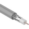 Кабель Rexant 01-2611