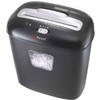 Шредер Rexel Duo (2102560EU)