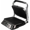 Электрогриль Redmond SteakMaster RGM-M807