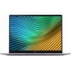 Ноутбук Realme Book RMNB1002