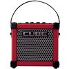 Комбоусилитель Roland M-CUBE GXR