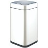 Мусорное ведро WeltWasser Rone WT 12L
