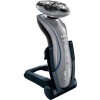 Электробритва Philips RQ1151