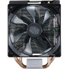 Кулер для процессора Cooler Master Hyper 212 LED Turbo [RR-212TK-16PR-R1]