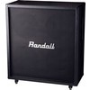 Кабинет Randall RS412XC