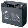Аккумулятор для ИБП Ritar RT12200 (12В/20 А·ч)