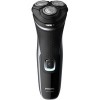 Электробритва Philips S1332/41