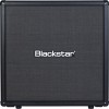Кабинет Blackstar Series One Pro 412B