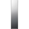 Паровой шкаф для одежды LG Styler S3MFC