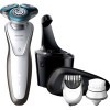 Электробритва Philips S7780/64