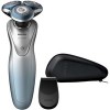 Электробритва Philips S7910/16