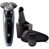 Электробритва Philips S9211/26