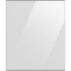 Декоративная панель Samsung RA-B23EBB12GG
