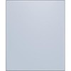 Декоративная панель Samsung RA-B23EBB48GG